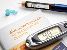 Diabetes