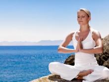 Meditation